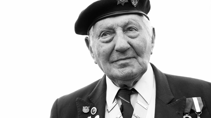 Mervyn Kersh