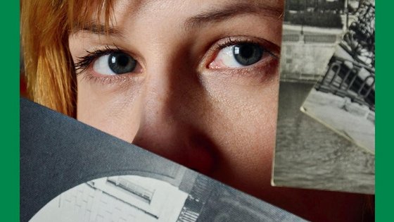 Plakat zum Geschichtswettbewerb