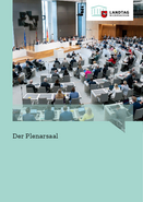 Öffnet eine vergrößerte Darstellung der Publikation