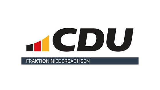Logo der CDU-Fraktion