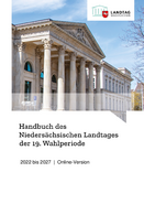 Öffnet eine vergrößerte Darstellung der Publikation