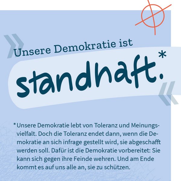 Öffnet den Link: t3://page?uid=1167