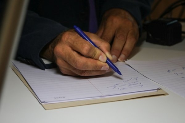 Tag der offenen Tuer im Landtag Niedersachsen am 24. August 2019
