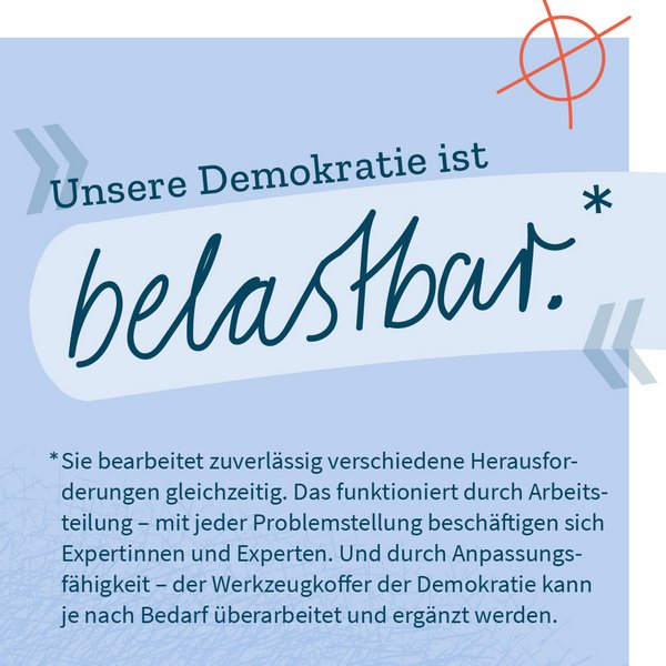 Öffnet den Link: t3://page?uid=1164