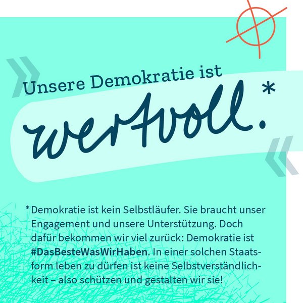 Öffnet den Link: t3://page?uid=1169