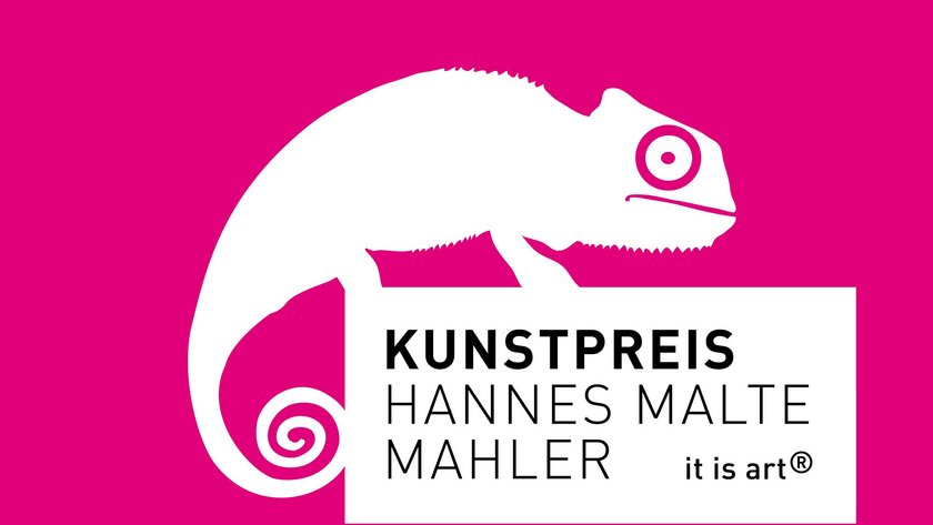 schwarzer Hintergrund mit weißem Schriftzug: "All we have lost"