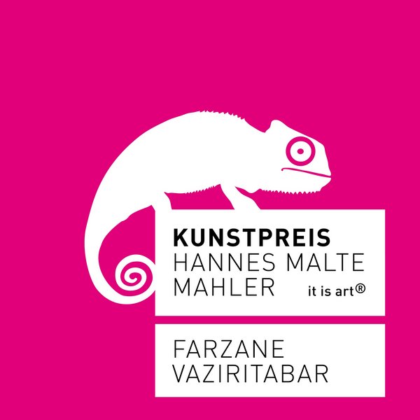 schwarzer Hintergrund mit weißem Schriftzug: "All we have lost"