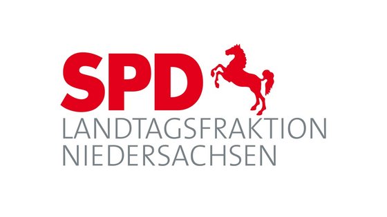 Logo der SPD-Fraktion