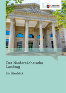 Öffnet eine vergrößerte Darstellung der Publikation