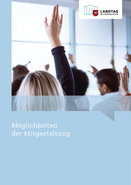 Öffnet eine vergrößerte Darstellung der Publikation