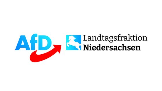 Logo der AfD-Fraktion