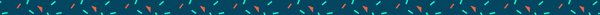 Ornament: Hintergrundmuster