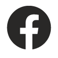 Facebook-Logo