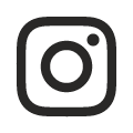 Instagram-Logo