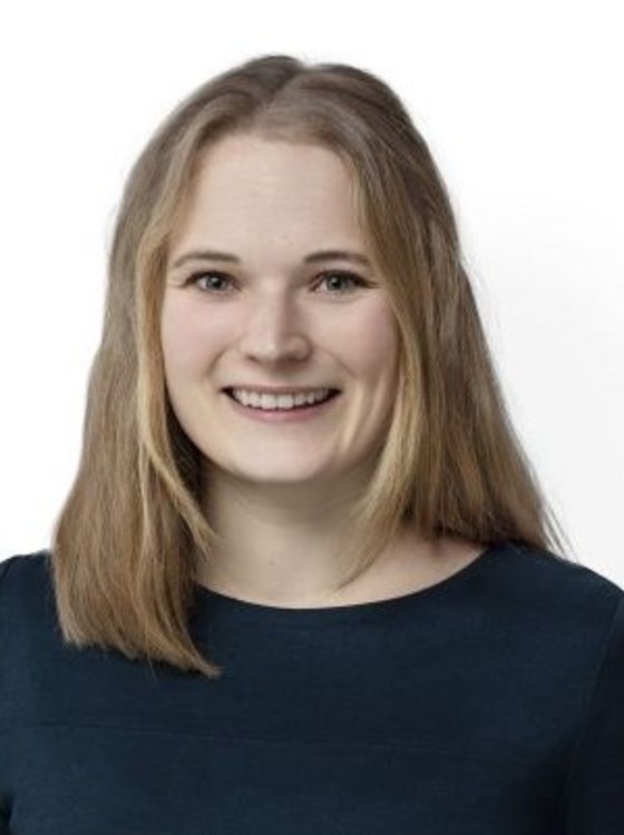 Tamina Reinecke