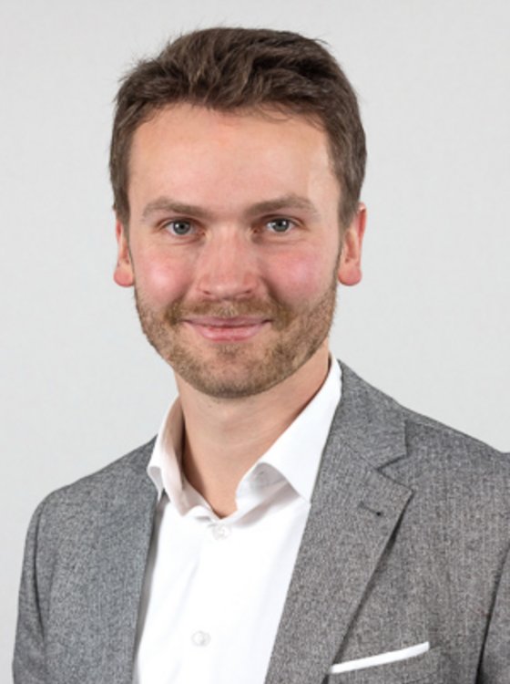 Jonas Pohlmann
