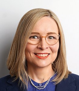 Dr. Dörte Liebetruth