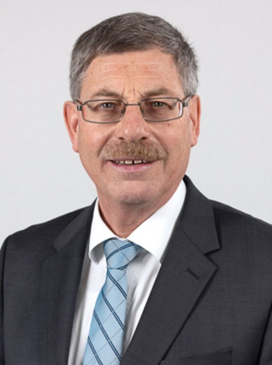 Jürgen Pastewsky