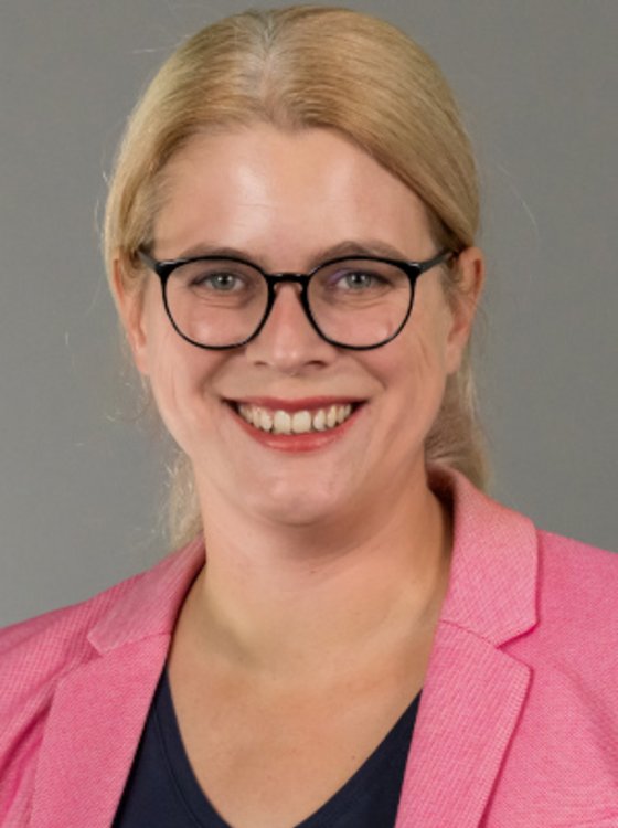 Verena Kämmerling