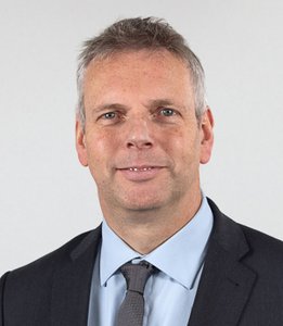 Harm Rykena