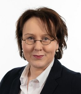 Claudia Schüßler