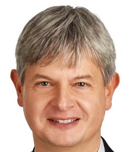 Stefan Wirtz