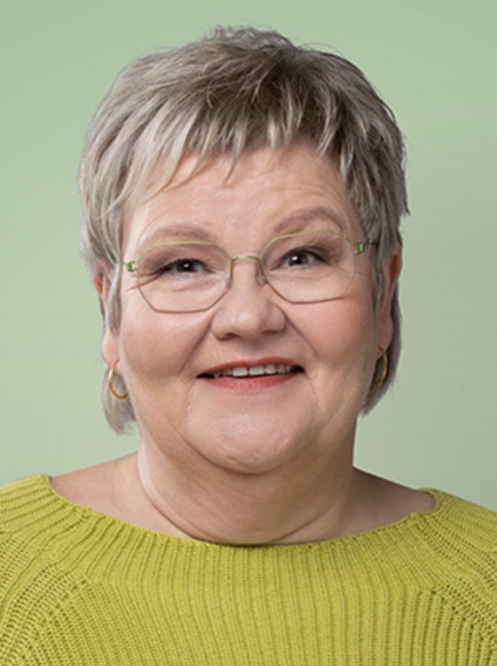 Eva Viehoff