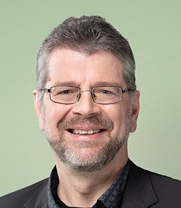 Heiko Sachtleben