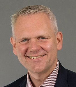 Dr. h. c. Björn Thümler