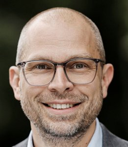 Eike Holsten