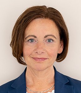 Karin Emken