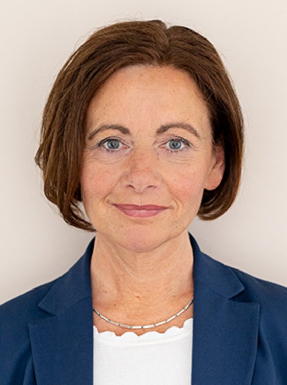 Karin Emken
