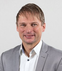 Stefan Klein