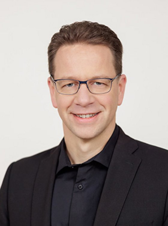 Christian Schroeder