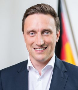 Sebastian Lechner