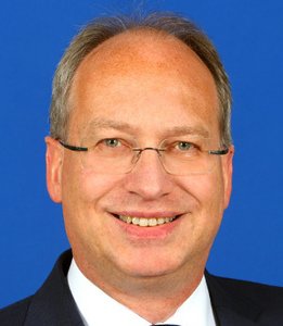 Axel Miesner