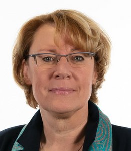 Barbara Otte-Kinast