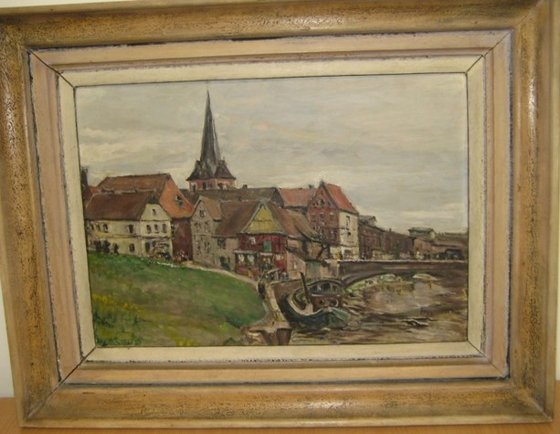 Otterndorf