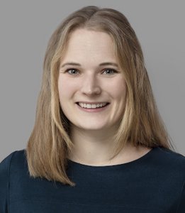 Tamina Reinecke