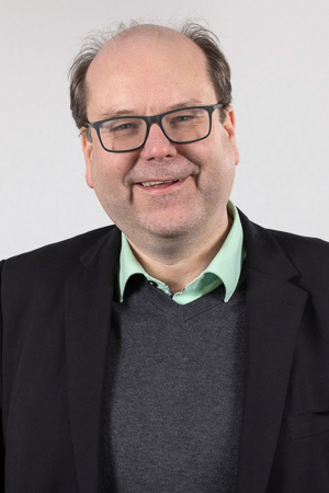 Christian Meyer Landtag Niedersachsen